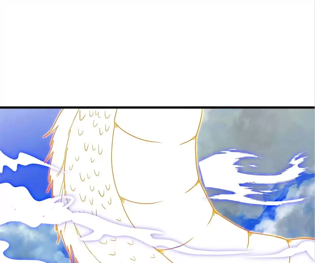 Banished Disciple's Counterattack Chapter 300 page 91 - 
