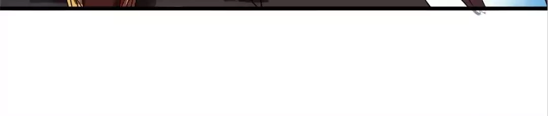 Banished Disciple's Counterattack Chapter 300 page 95 - 