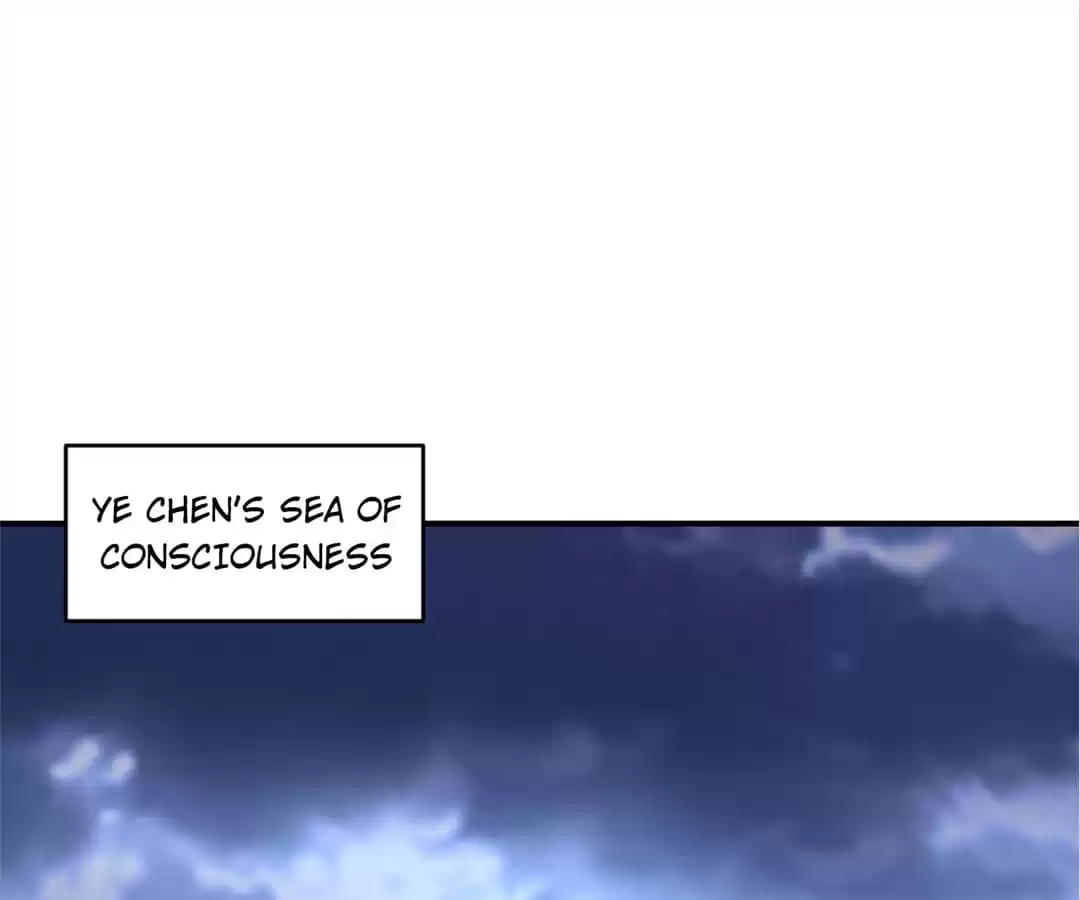 Banished Disciple's Counterattack Chapter 300 page 96 - 