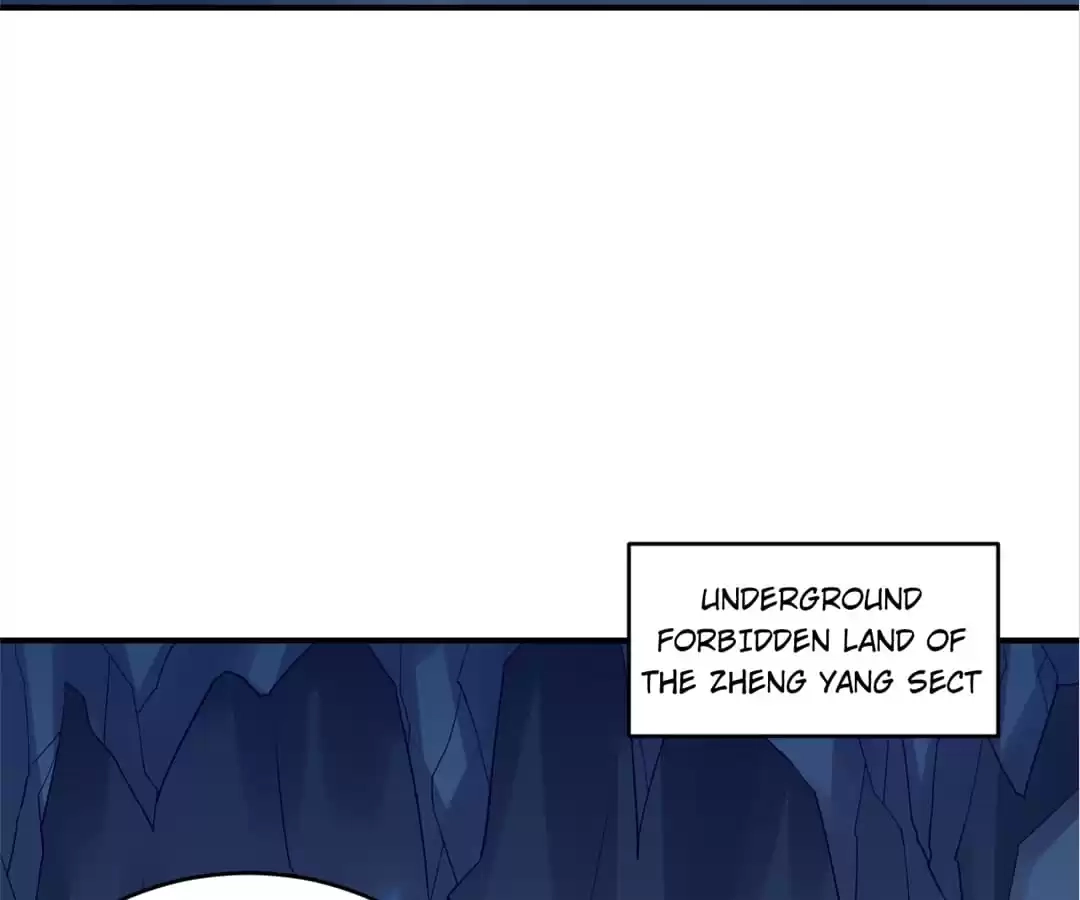 Banished Disciple's Counterattack Chapter 300 page 98 - 
