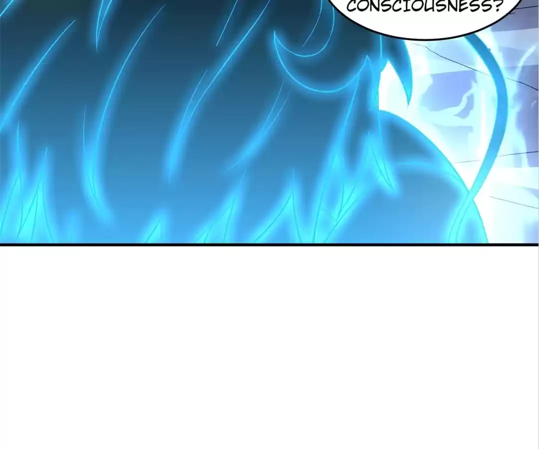 Banished Disciple's Counterattack Chapter 300 page 100 - 