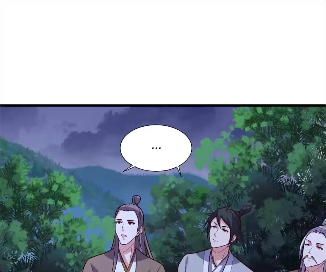Banished Disciple's Counterattack Chapter 301 page 11 - 