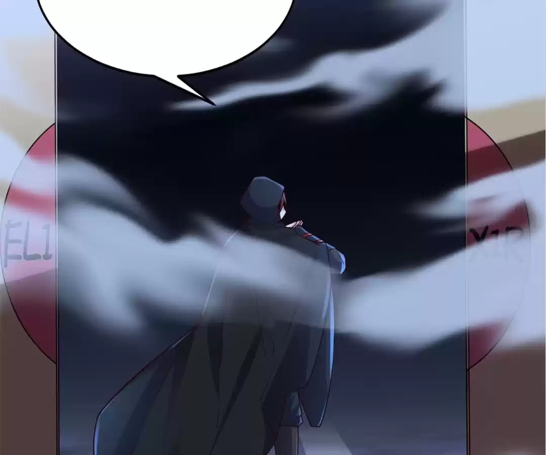 Banished Disciple's Counterattack Chapter 301 page 101 - 