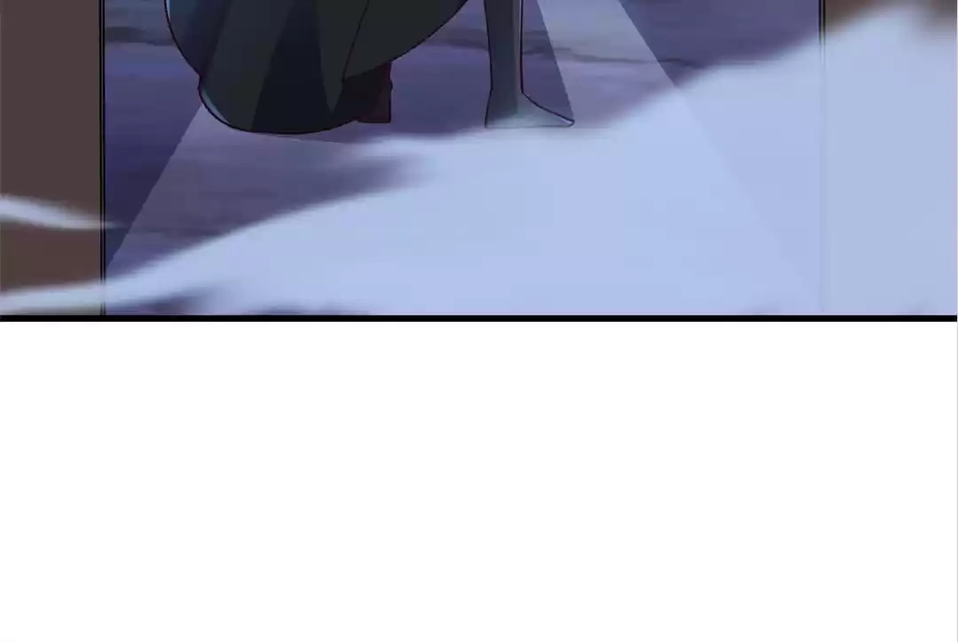 Banished Disciple's Counterattack Chapter 301 page 102 - 