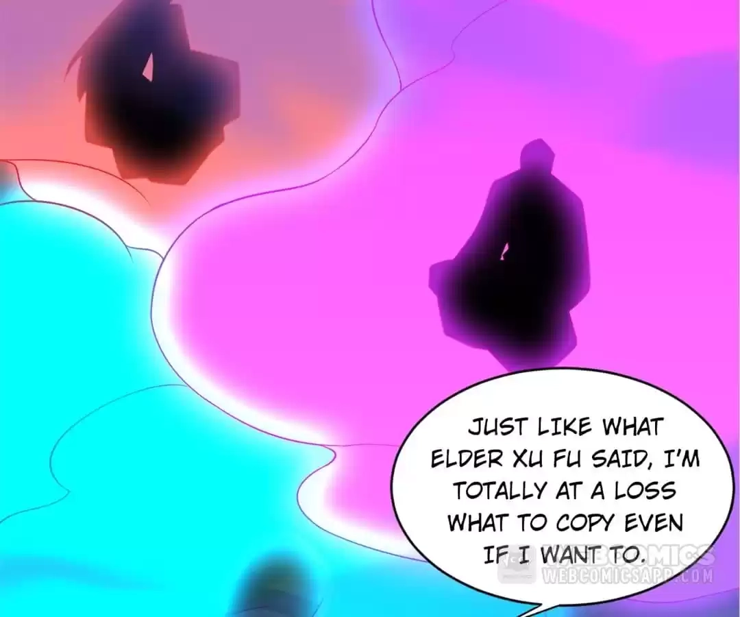 Banished Disciple's Counterattack Chapter 301 page 104 - 
