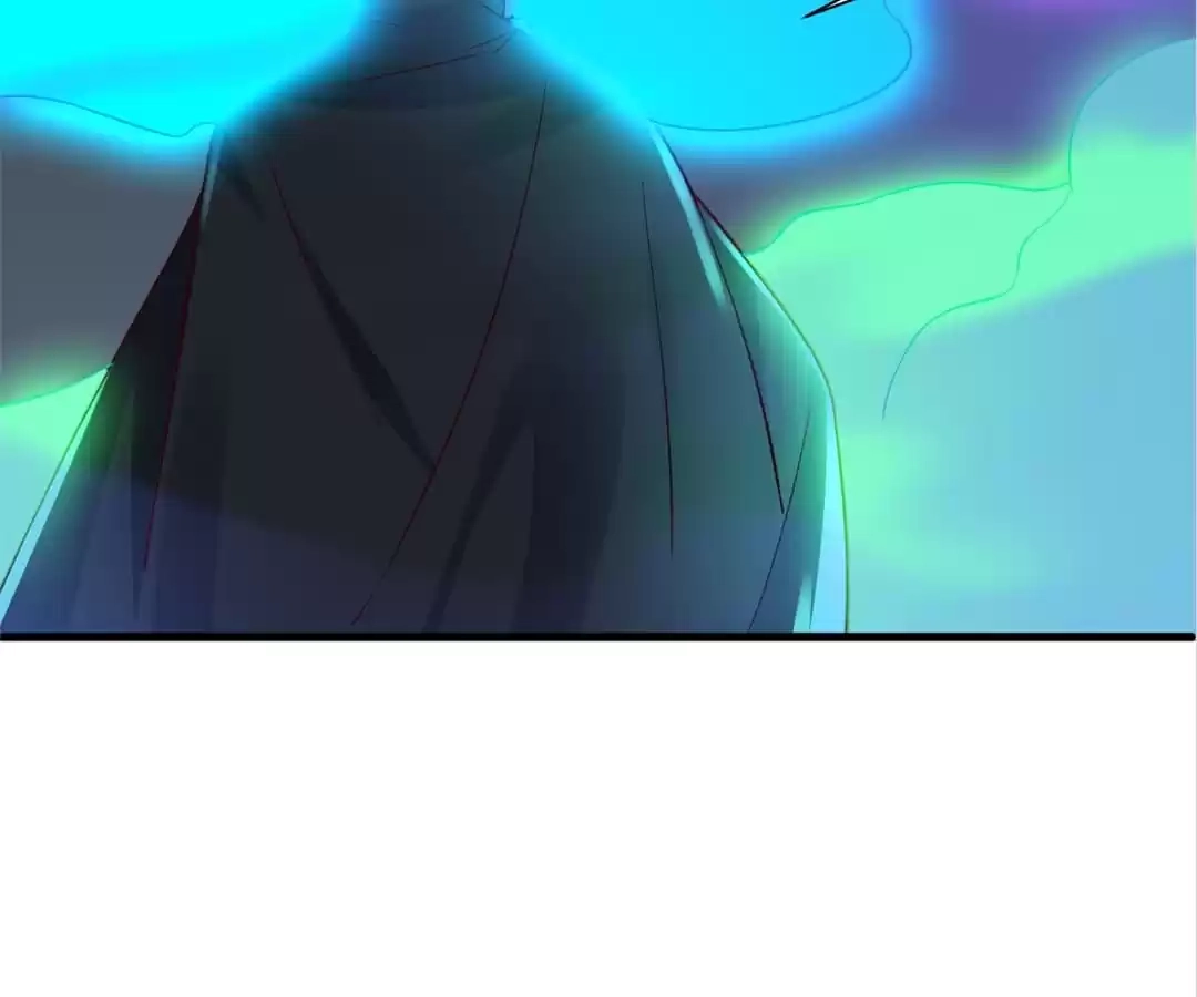 Banished Disciple's Counterattack Chapter 301 page 105 - 