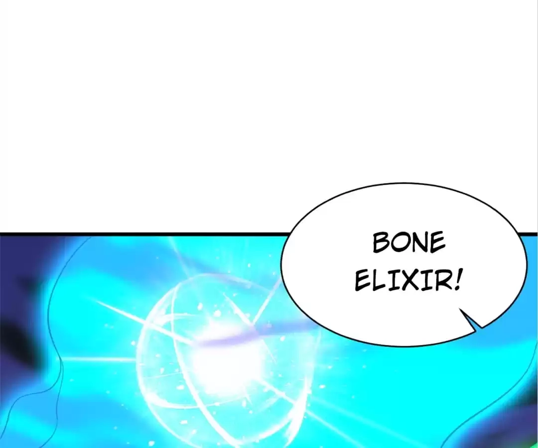 Banished Disciple's Counterattack Chapter 301 page 106 - 