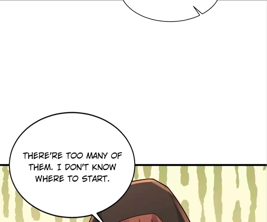 Banished Disciple's Counterattack Chapter 301 page 108 - 