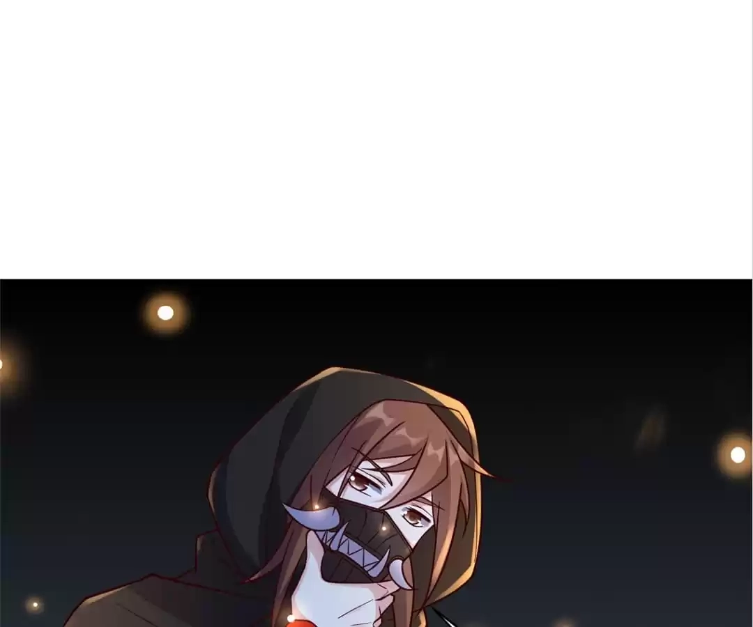 Banished Disciple's Counterattack Chapter 301 page 110 - 