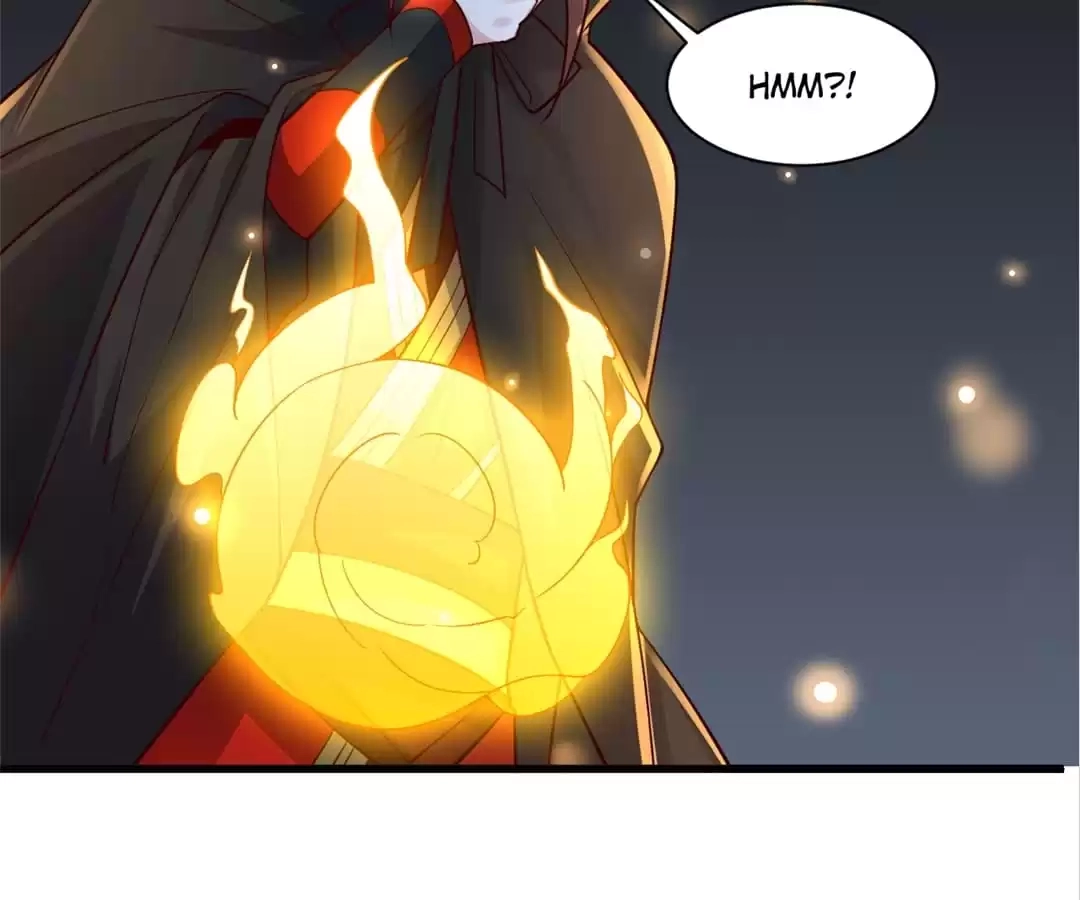Banished Disciple's Counterattack Chapter 301 page 111 - 