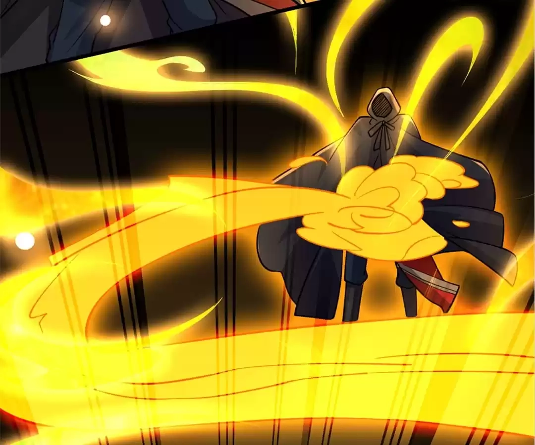 Banished Disciple's Counterattack Chapter 301 page 115 - 