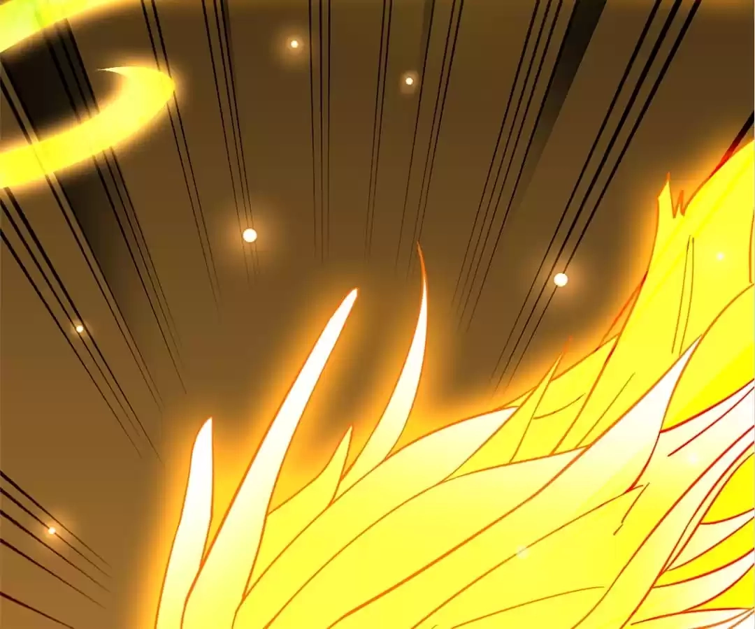 Banished Disciple's Counterattack Chapter 301 page 116 - 