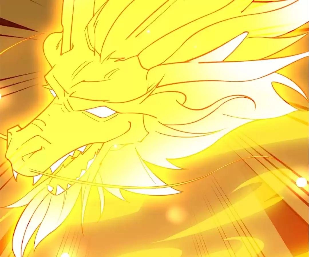 Banished Disciple's Counterattack Chapter 301 page 117 - 