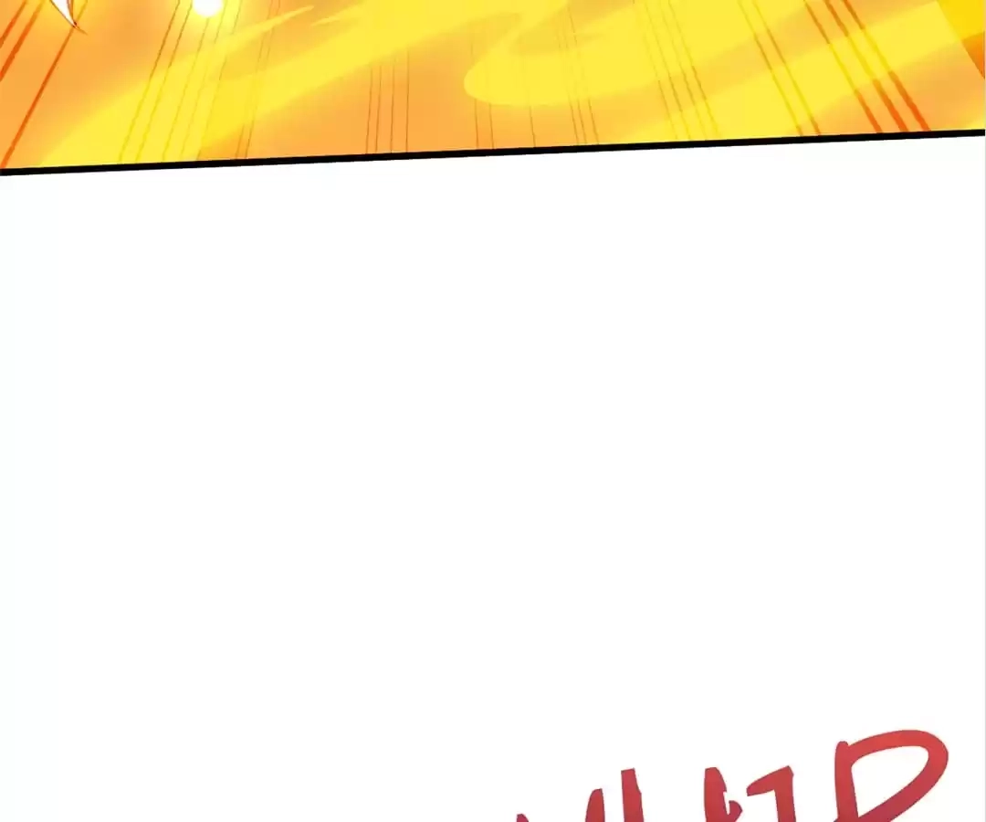 Banished Disciple's Counterattack Chapter 301 page 118 - 