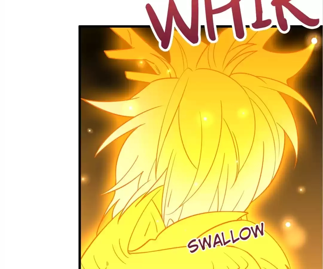 Banished Disciple's Counterattack Chapter 301 page 119 - 