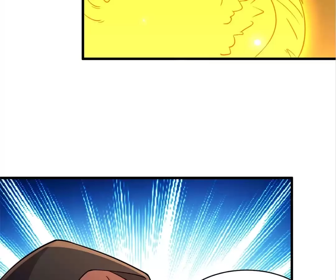 Banished Disciple's Counterattack Chapter 301 page 120 - 