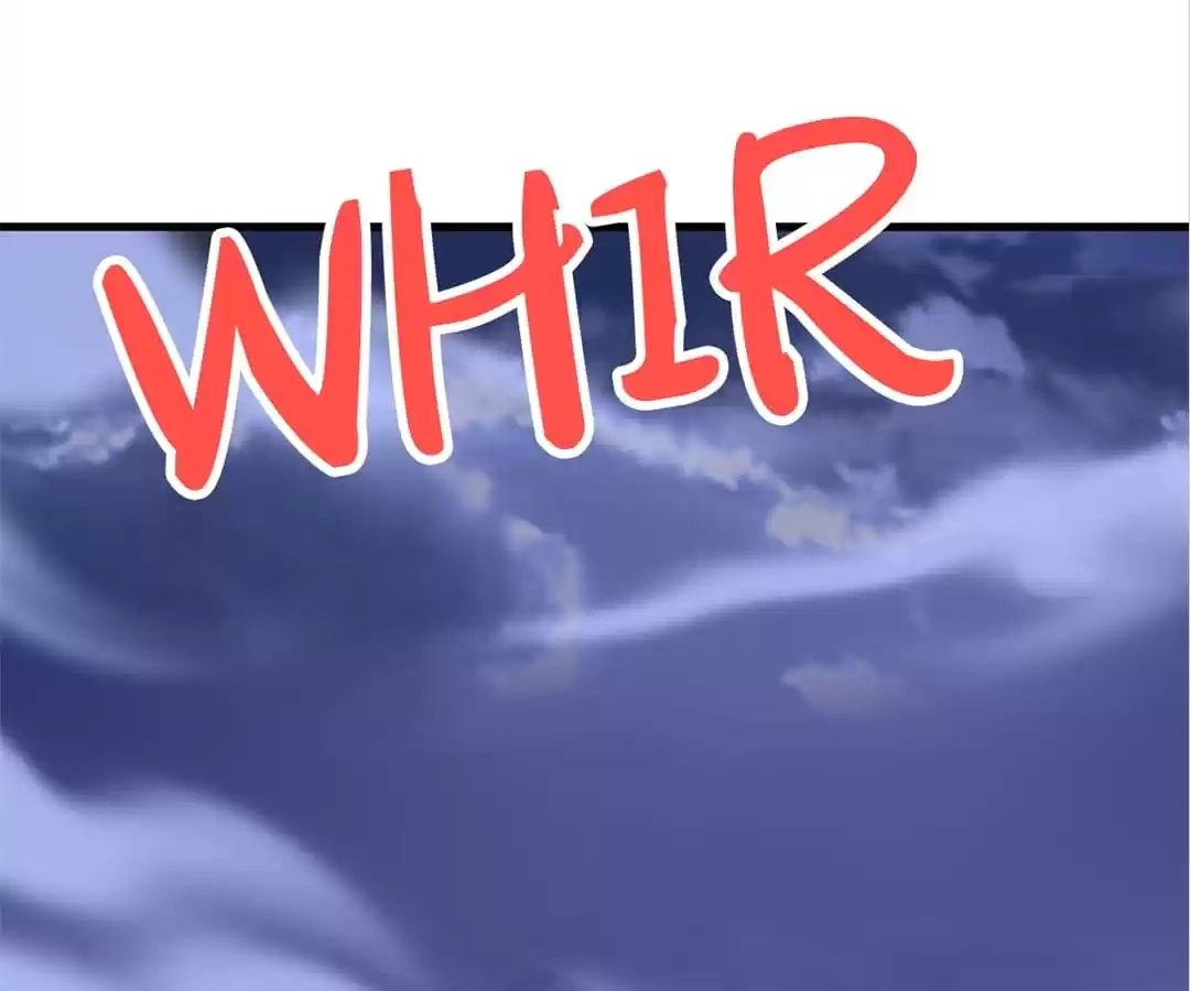 Banished Disciple's Counterattack Chapter 301 page 13 - 