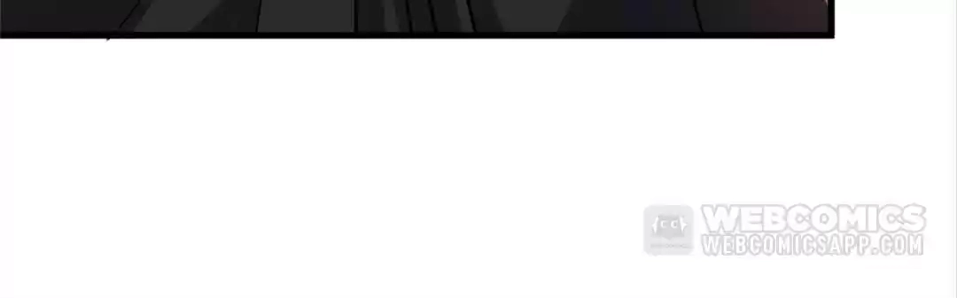 Banished Disciple's Counterattack Chapter 301 page 122 - 