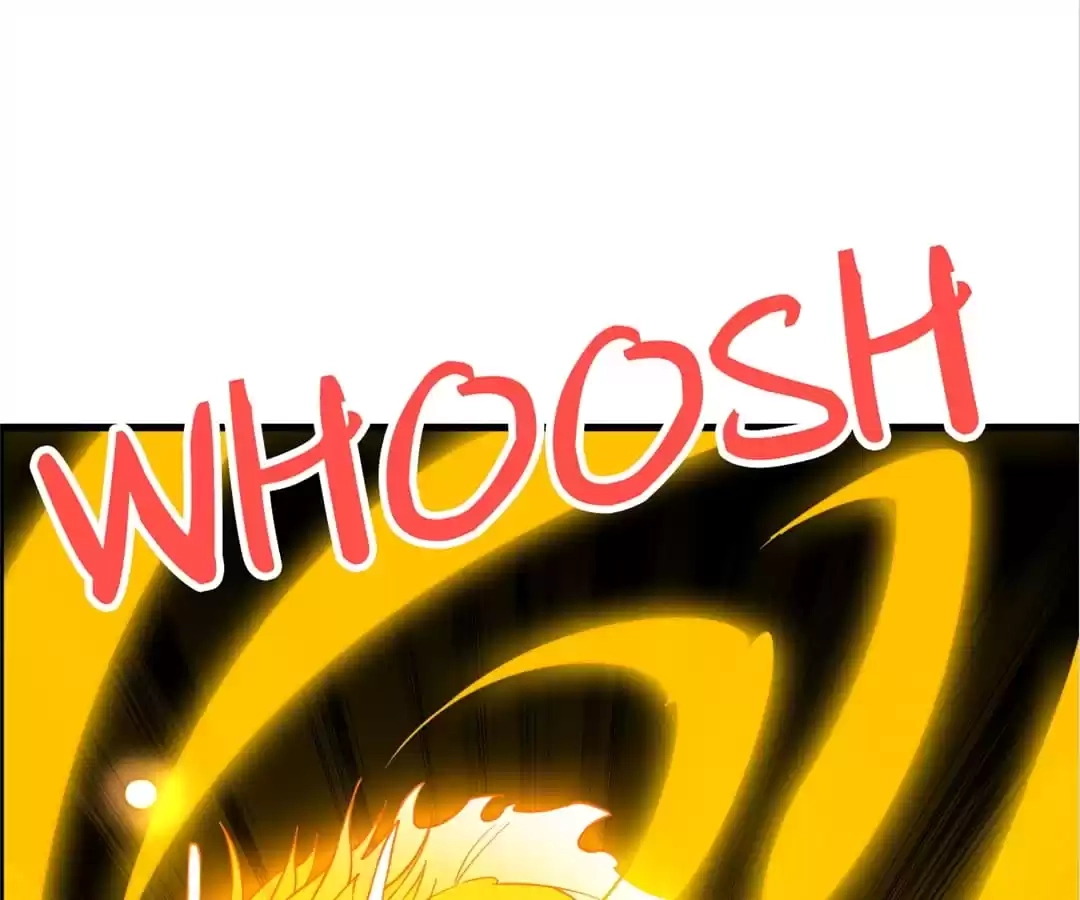 Banished Disciple's Counterattack Chapter 301 page 123 - 