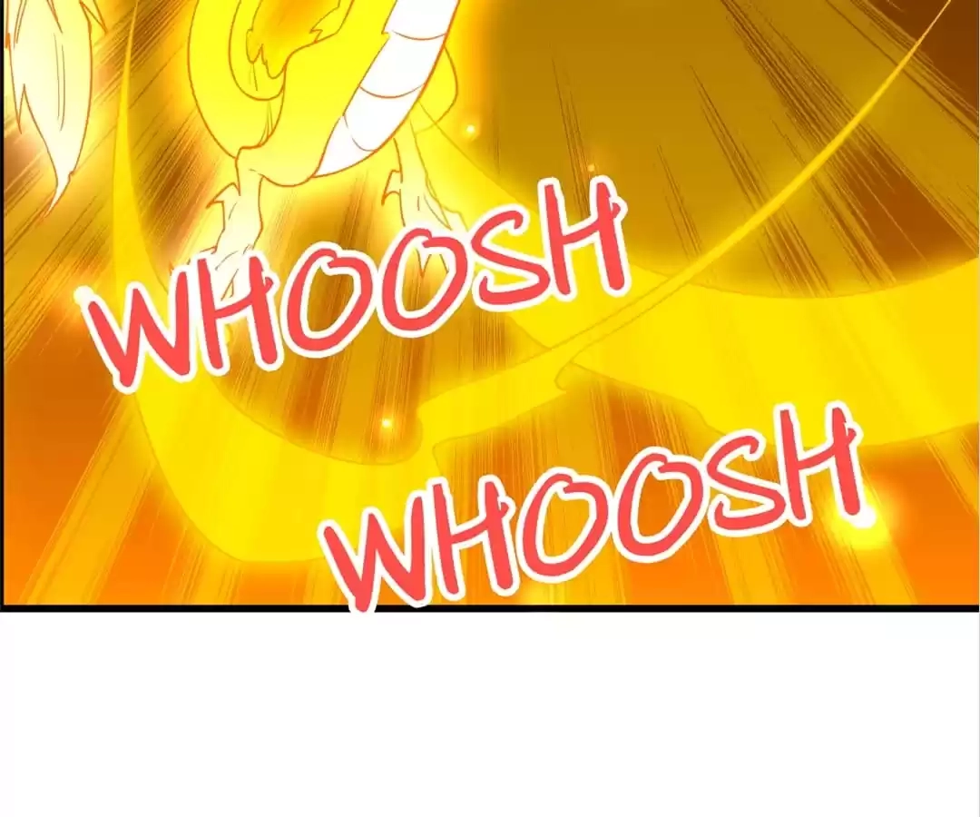 Banished Disciple's Counterattack Chapter 301 page 125 - 