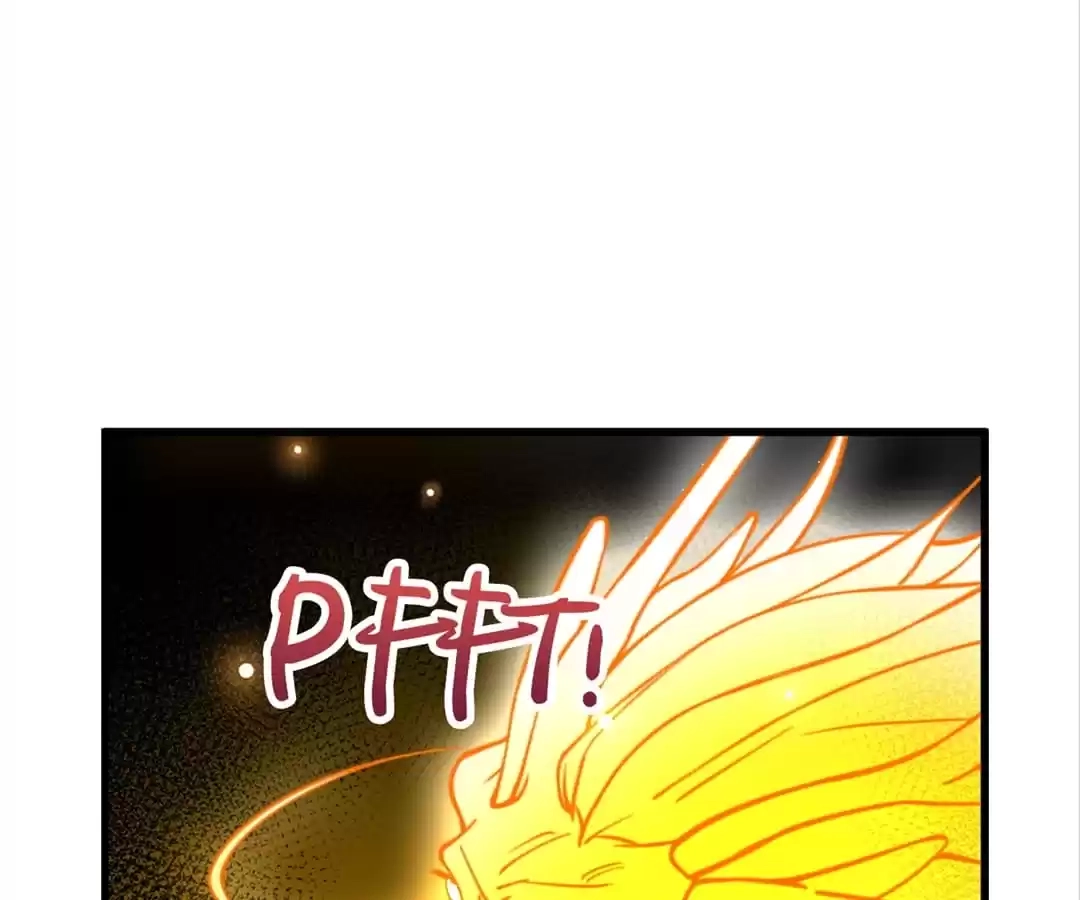 Banished Disciple's Counterattack Chapter 301 page 126 - 