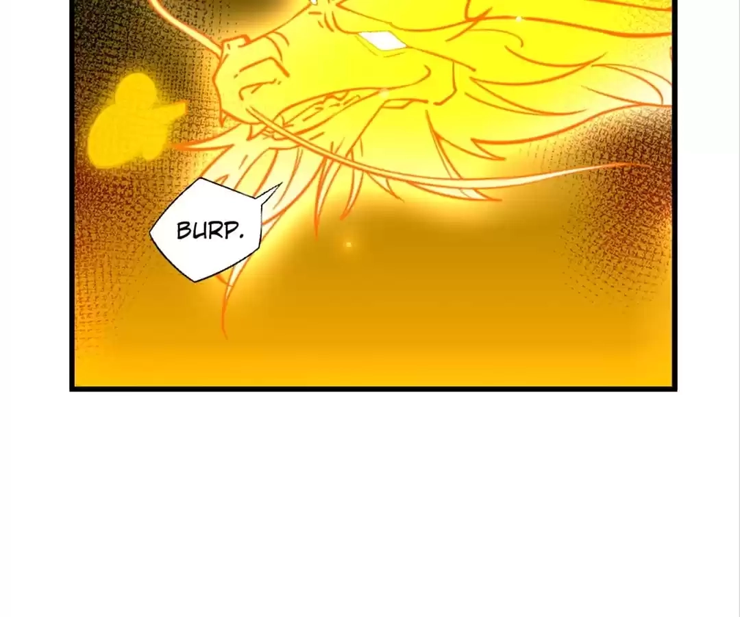 Banished Disciple's Counterattack Chapter 301 page 127 - 