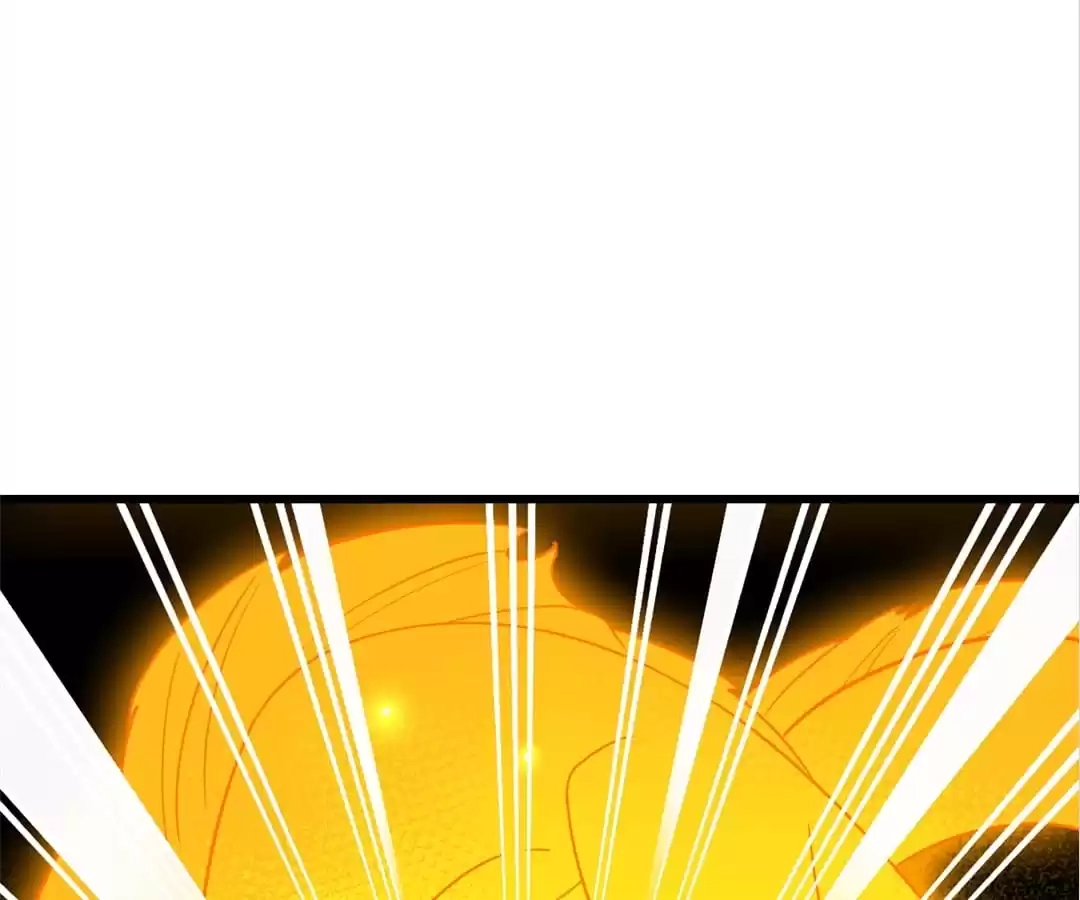 Banished Disciple's Counterattack Chapter 301 page 128 - 