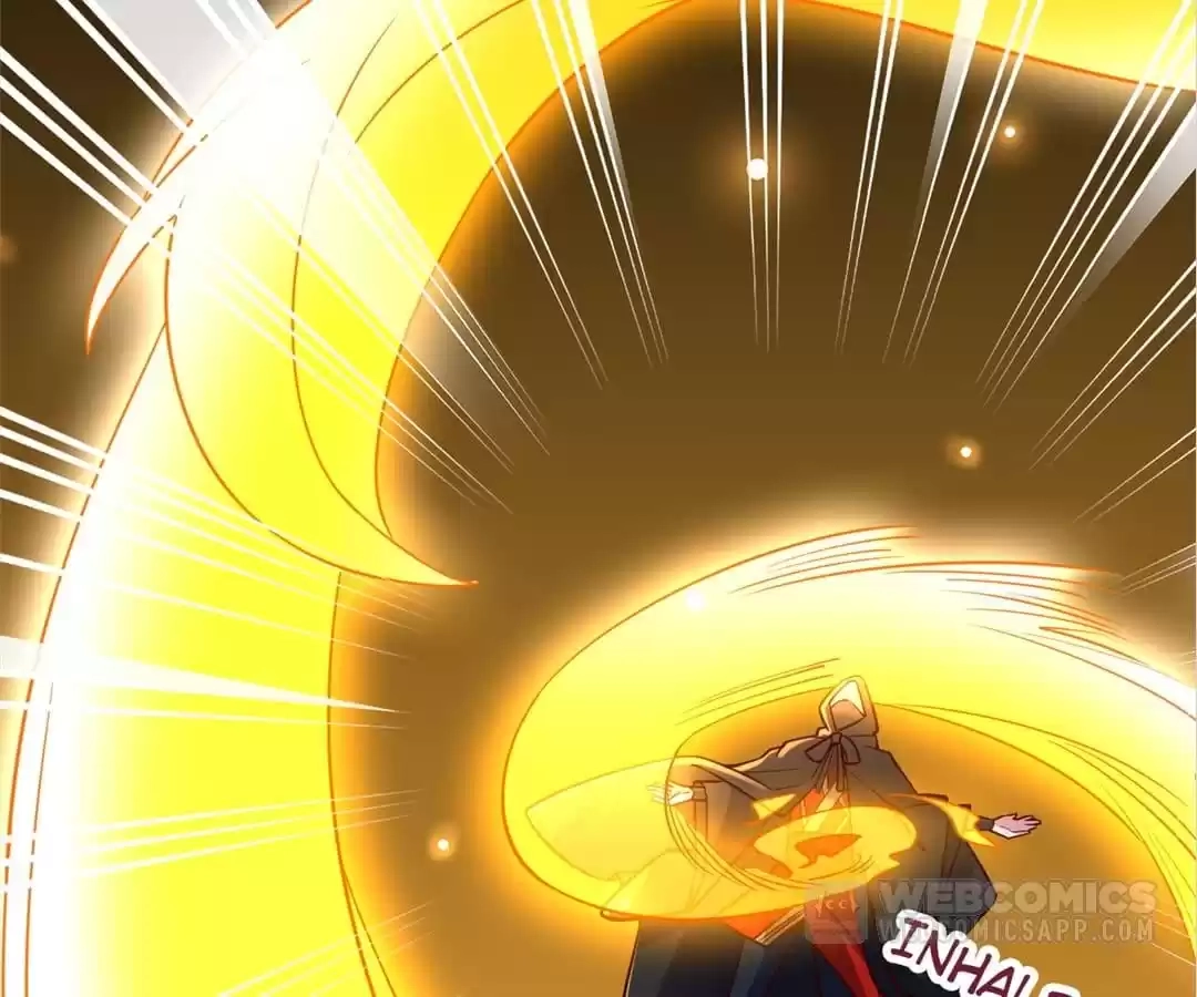 Banished Disciple's Counterattack Chapter 301 page 132 - 