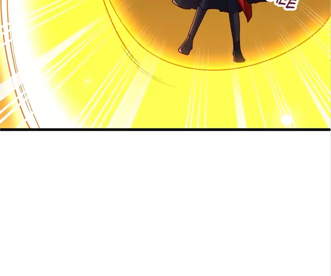 Banished Disciple's Counterattack Chapter 301 page 133 - 