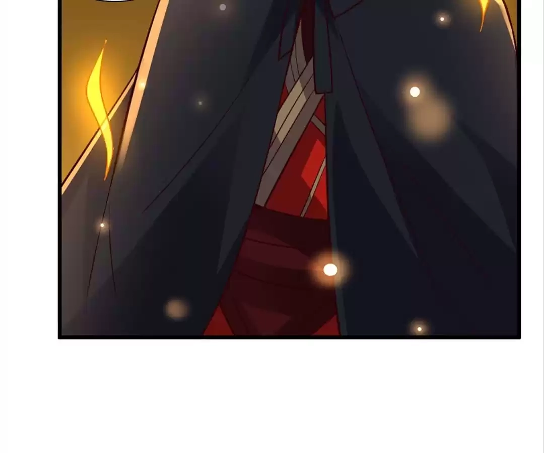 Banished Disciple's Counterattack Chapter 301 page 135 - 