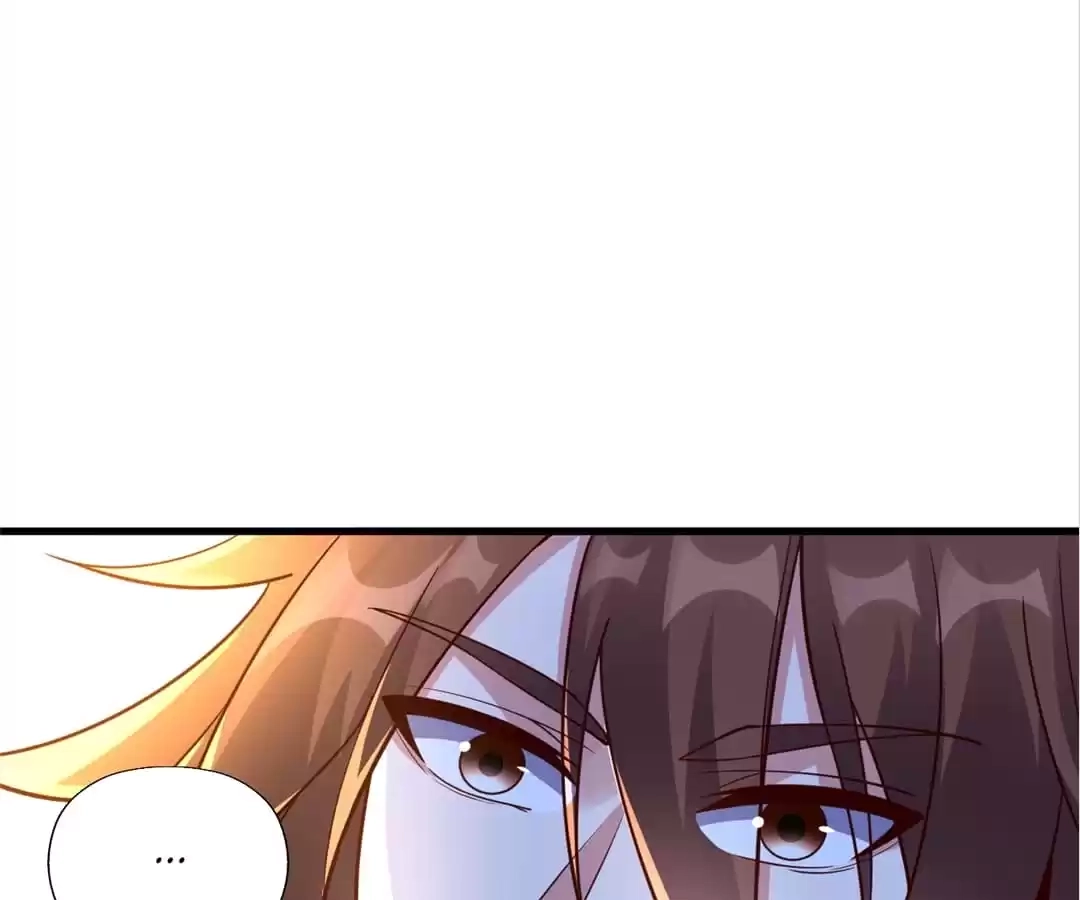 Banished Disciple's Counterattack Chapter 301 page 136 - 