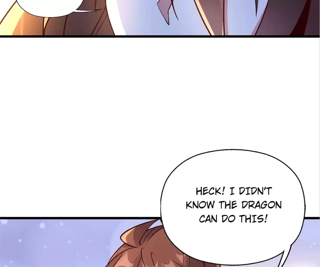 Banished Disciple's Counterattack Chapter 301 page 137 - 