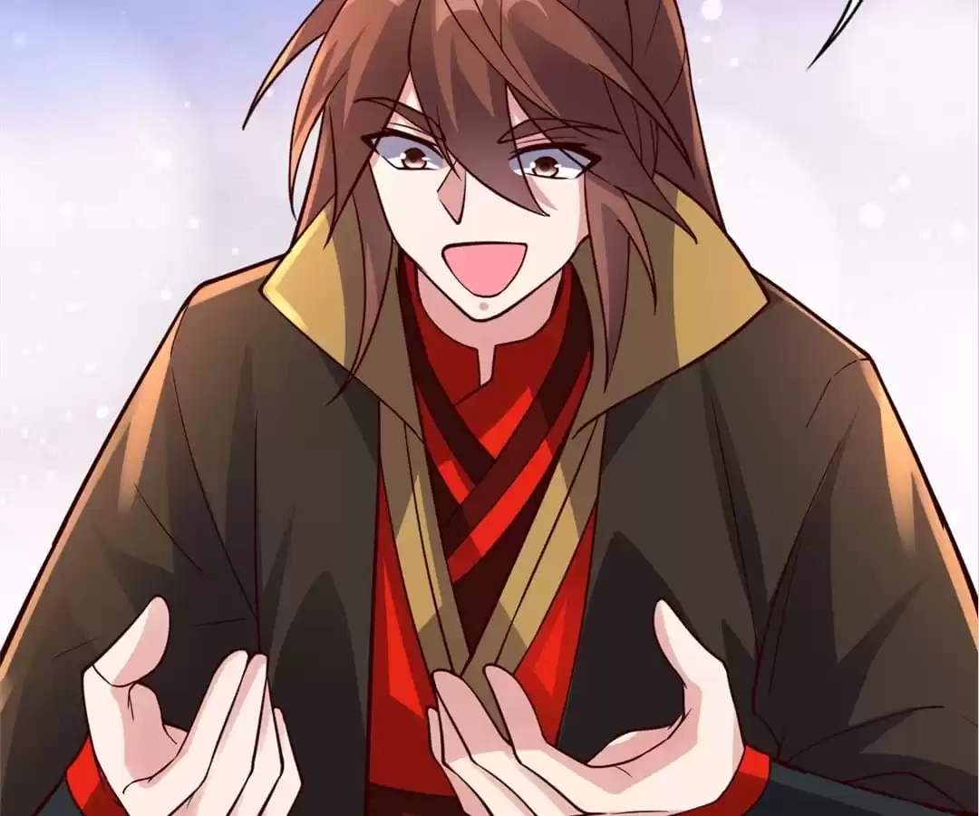 Banished Disciple's Counterattack Chapter 301 page 138 - 