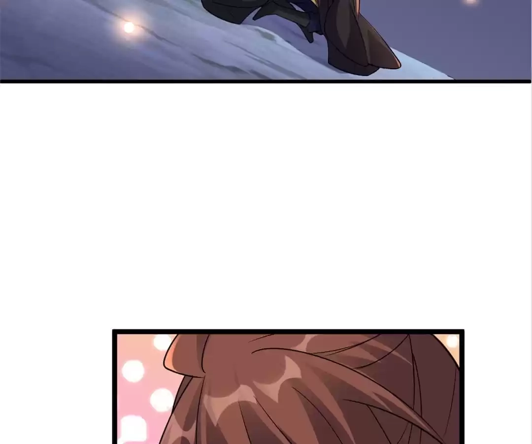 Banished Disciple's Counterattack Chapter 301 page 142 - 