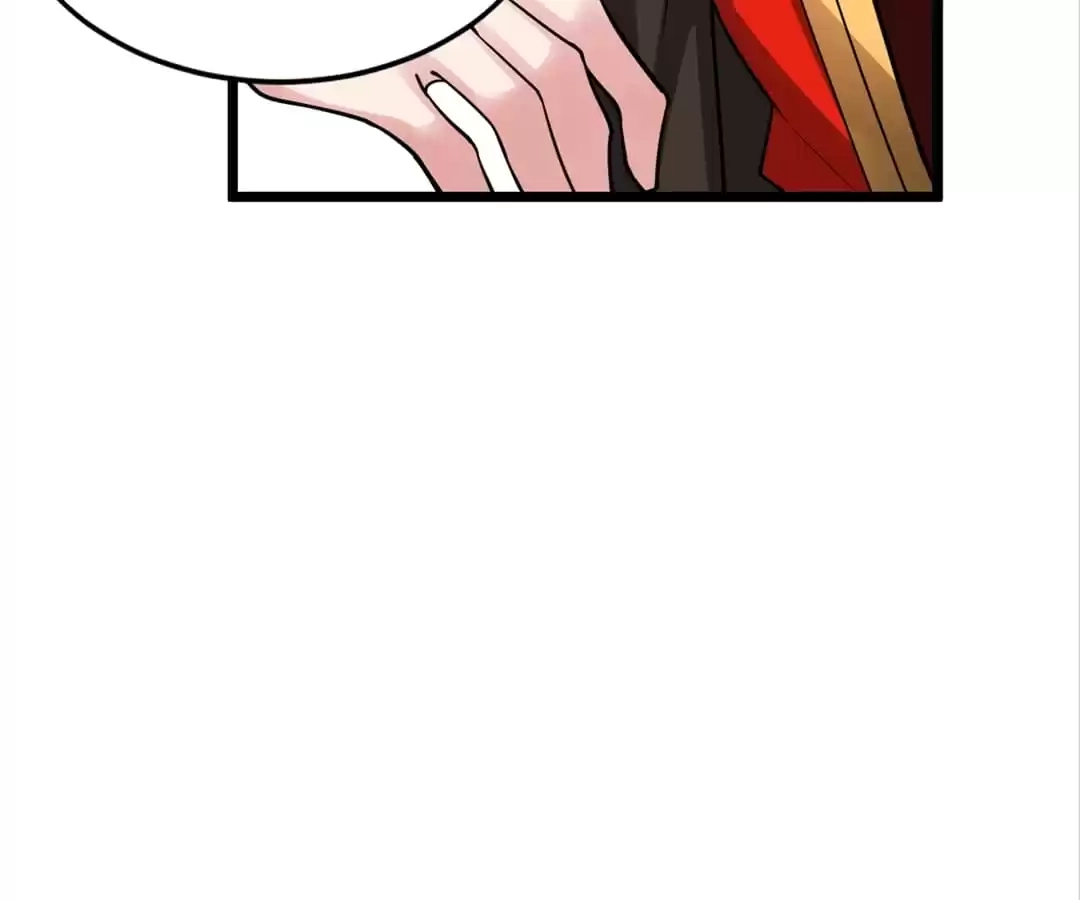 Banished Disciple's Counterattack Chapter 301 page 144 - 