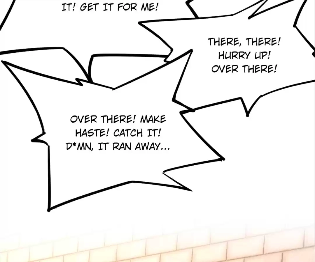 Banished Disciple's Counterattack Chapter 301 page 146 - 