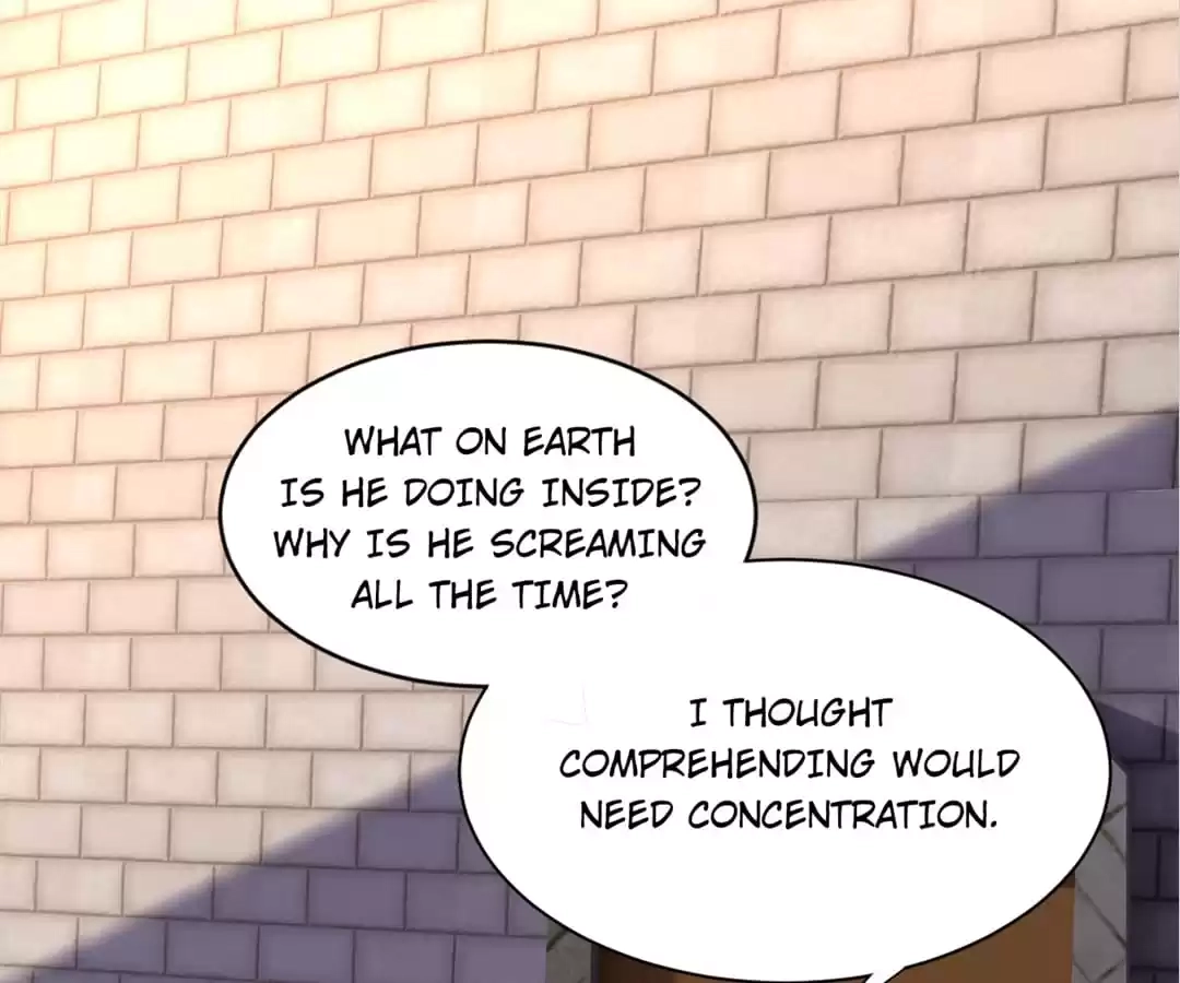 Banished Disciple's Counterattack Chapter 301 page 147 - 