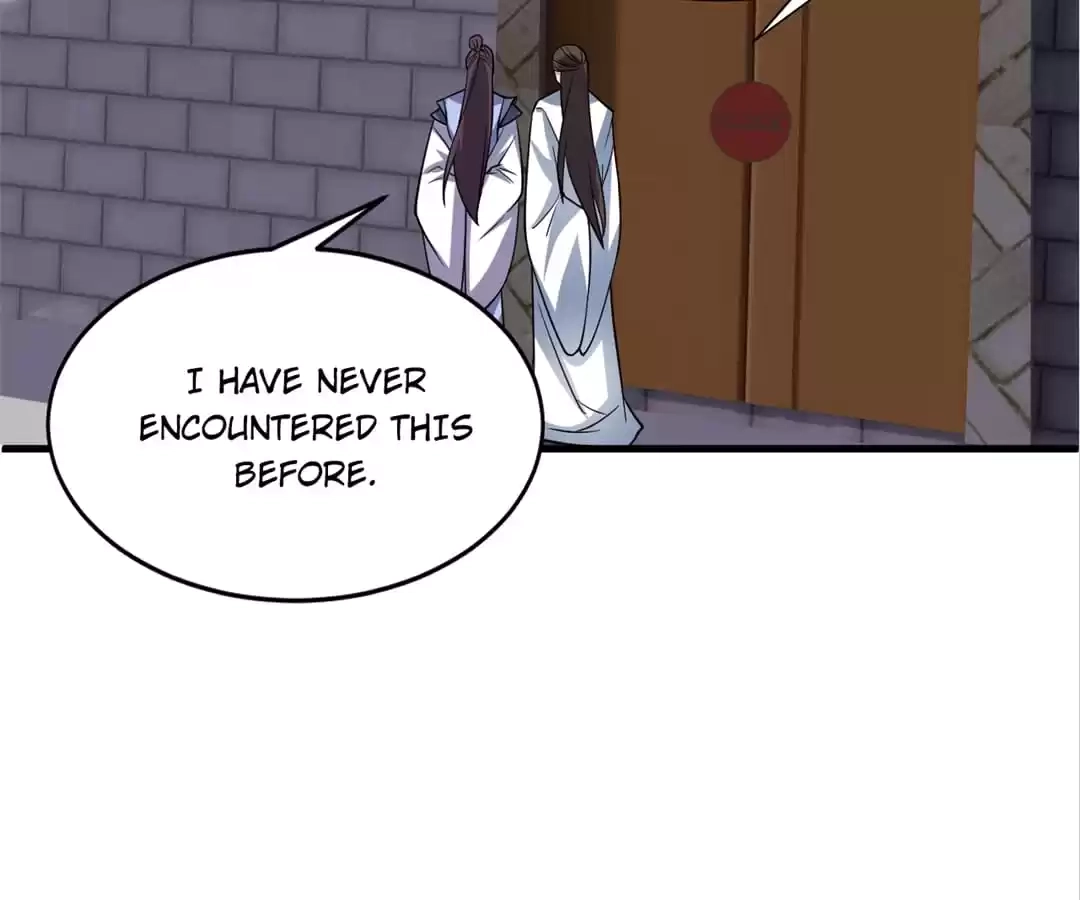 Banished Disciple's Counterattack Chapter 301 page 148 - 
