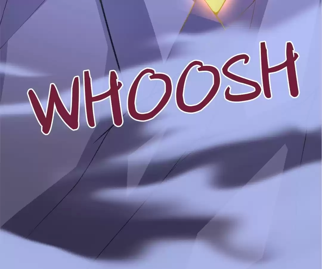 Banished Disciple's Counterattack Chapter 301 page 16 - 