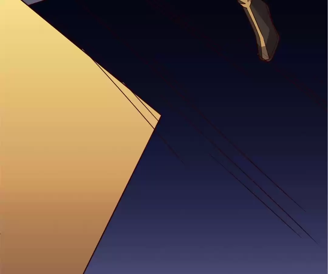 Banished Disciple's Counterattack Chapter 301 page 154 - 