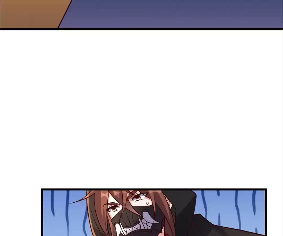 Banished Disciple's Counterattack Chapter 301 page 155 - 