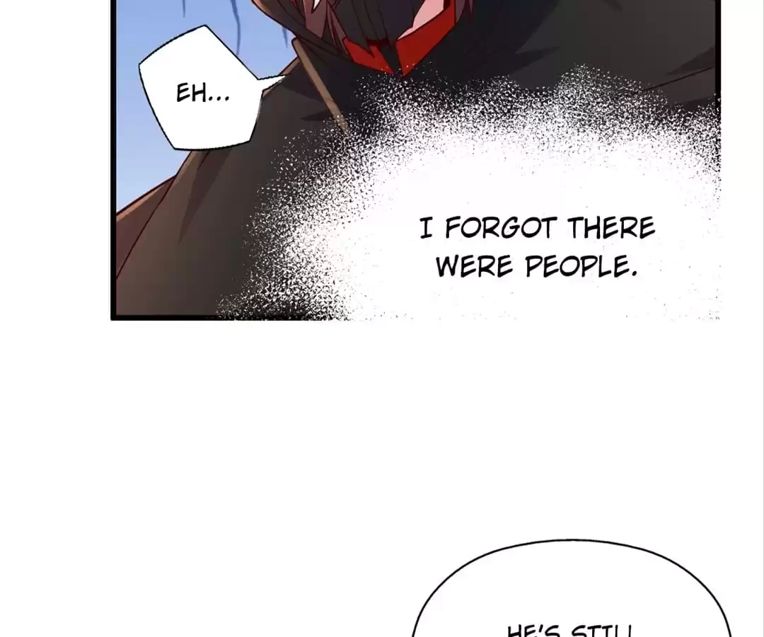 Banished Disciple's Counterattack Chapter 301 page 156 - 