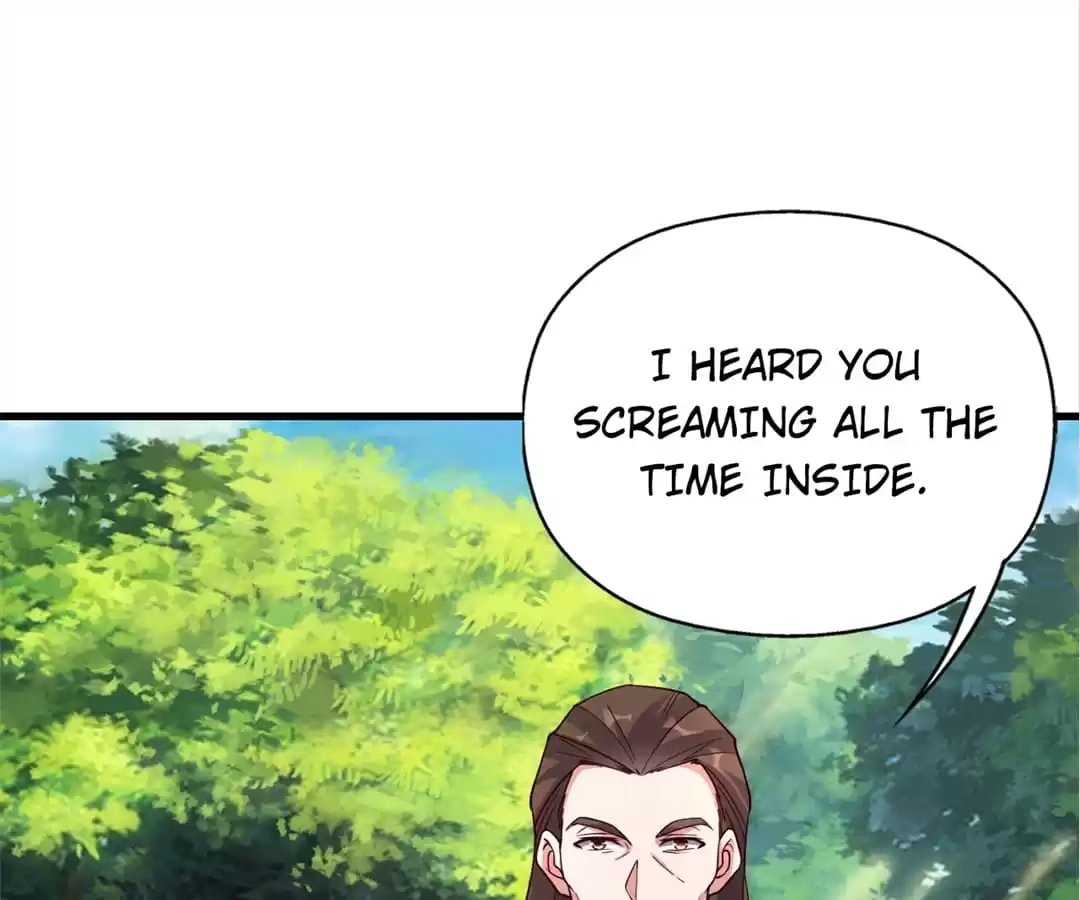 Banished Disciple's Counterattack Chapter 301 page 159 - 