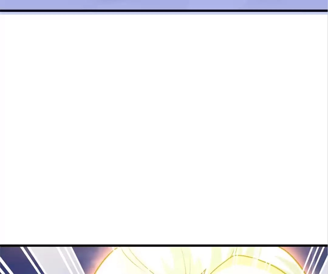 Banished Disciple's Counterattack Chapter 301 page 17 - 