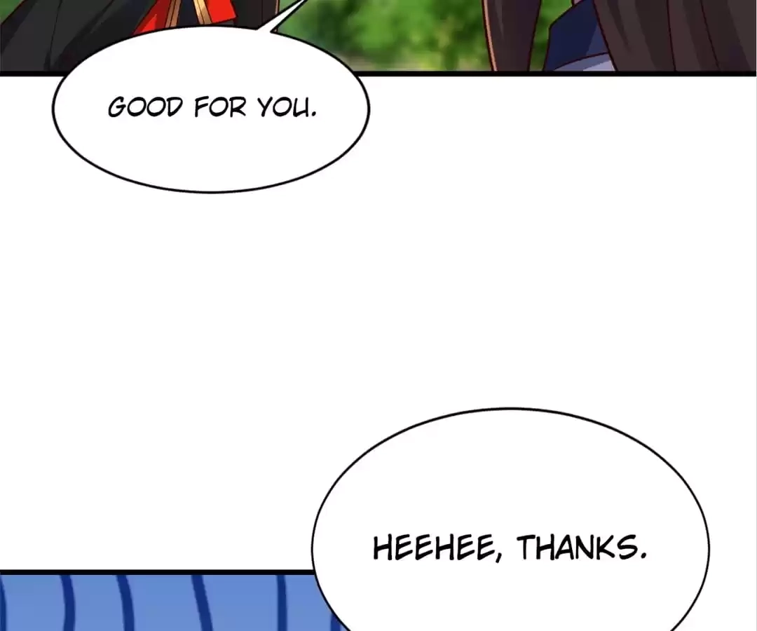 Banished Disciple's Counterattack Chapter 301 page 162 - 