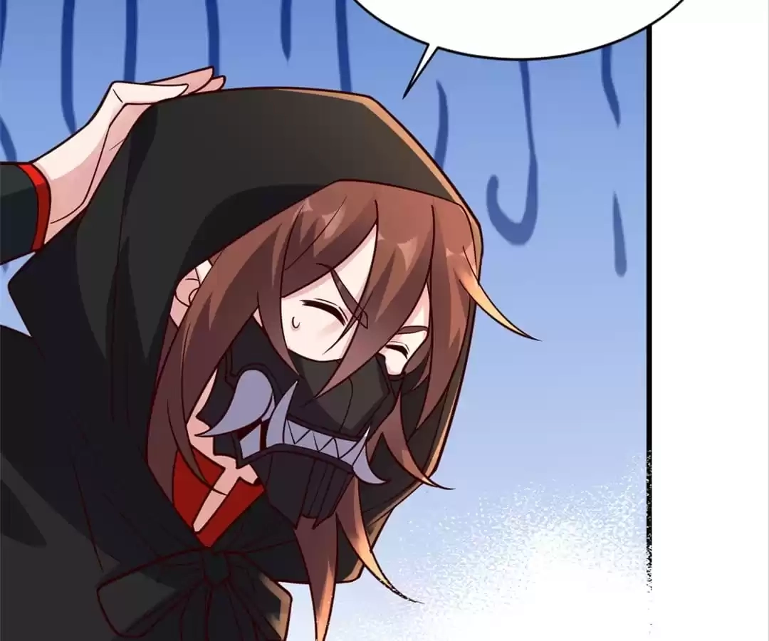 Banished Disciple's Counterattack Chapter 301 page 163 - 
