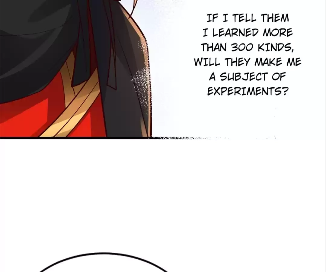 Banished Disciple's Counterattack Chapter 301 page 164 - 