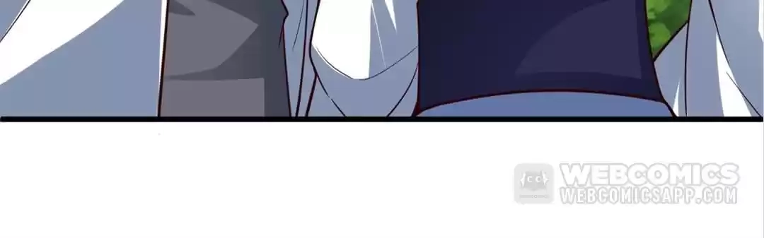 Banished Disciple's Counterattack Chapter 301 page 168 - 