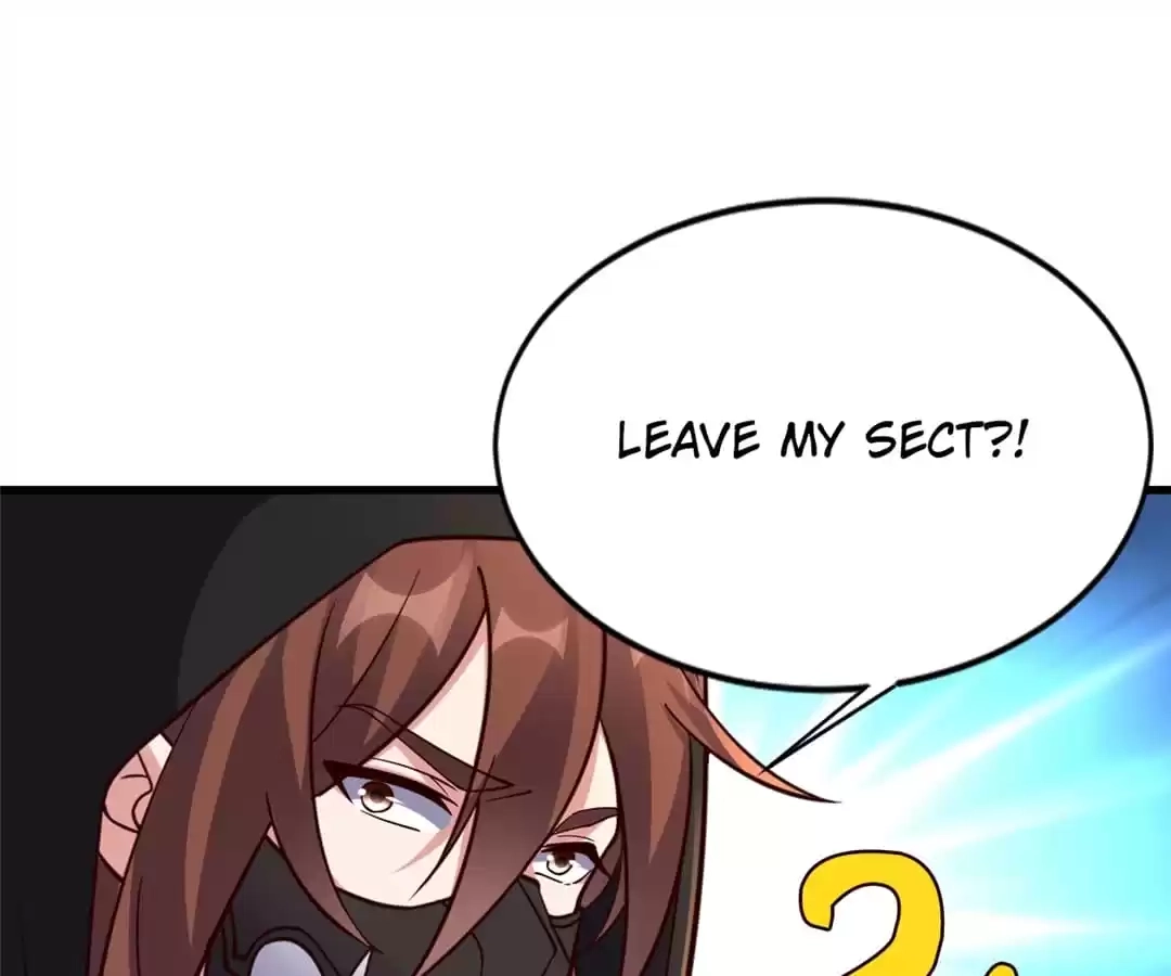 Banished Disciple's Counterattack Chapter 301 page 169 - 