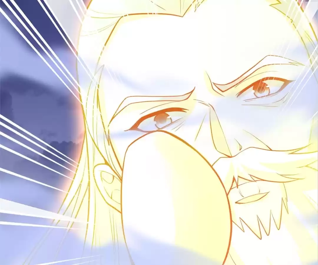 Banished Disciple's Counterattack Chapter 301 page 18 - 